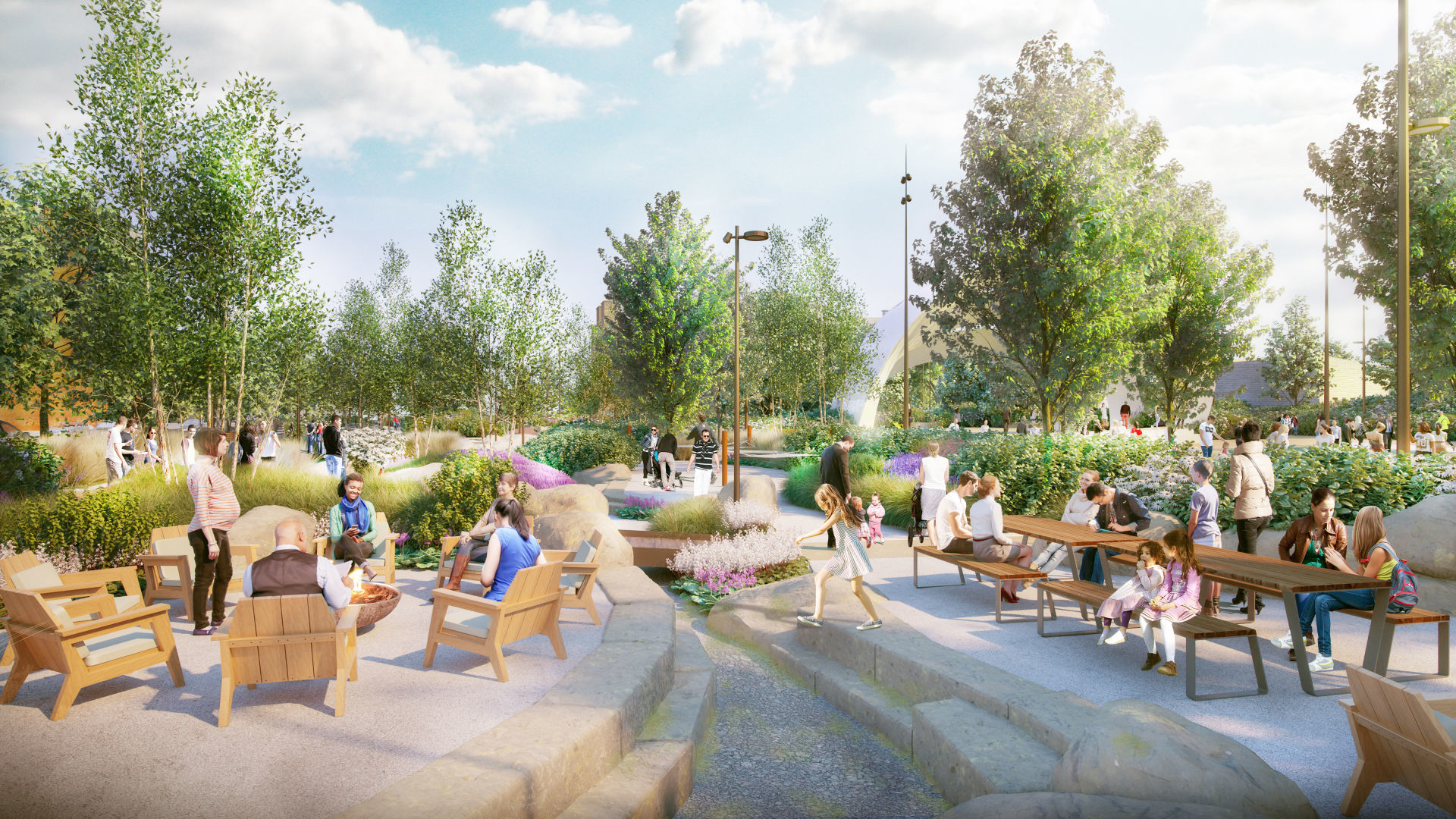 OM-GLM-Render-20200401-Sculpture Garden-LG
